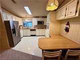 2952 Las Vegas Boulevard - Photo 12