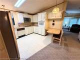 2952 Las Vegas Boulevard - Photo 13