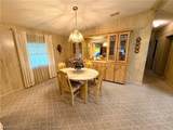 2952 Las Vegas Boulevard - Photo 15
