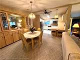 2952 Las Vegas Boulevard - Photo 16