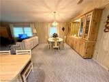 2952 Las Vegas Boulevard - Photo 17