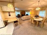 2952 Las Vegas Boulevard - Photo 18
