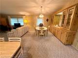 2952 Las Vegas Boulevard - Photo 19