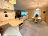 2952 Las Vegas Boulevard - Photo 20
