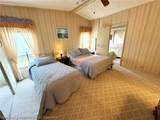 2952 Las Vegas Boulevard - Photo 22