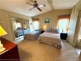2952 Las Vegas Boulevard - Photo 23