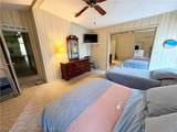 2952 Las Vegas Boulevard - Photo 24
