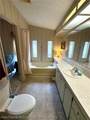 2952 Las Vegas Boulevard - Photo 25