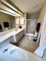 2952 Las Vegas Boulevard - Photo 26