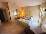 2952 Las Vegas Boulevard - Photo 28
