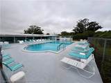 2952 Las Vegas Boulevard - Photo 45