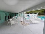 2952 Las Vegas Boulevard - Photo 49
