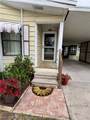 2952 Las Vegas Boulevard - Photo 5