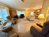 2952 Las Vegas Boulevard - Photo 6
