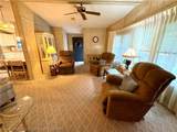 2952 Las Vegas Boulevard - Photo 8