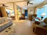 2952 Las Vegas Boulevard - Photo 9