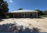 8115 Easy Street - Photo 1