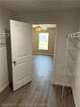 8115 Easy Street - Photo 24
