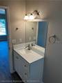 8115 Easy Street - Photo 25