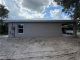 8115 Easy Street - Photo 26