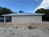 8115 Easy Street - Photo 27