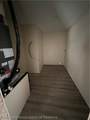 8115 Easy Street - Photo 28