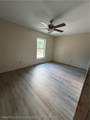 8115 Easy Street - Photo 29