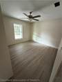 8115 Easy Street - Photo 30