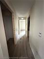 8115 Easy Street - Photo 31