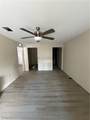 8115 Easy Street - Photo 32