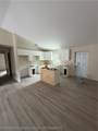 8115 Easy Street - Photo 33