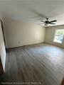 8115 Easy Street - Photo 34