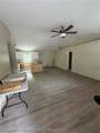 8115 Easy Street - Photo 35