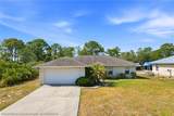 1427 Crossview Street - Photo 1
