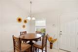 1427 Crossview Street - Photo 10
