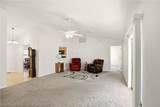 1427 Crossview Street - Photo 11