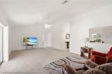 1427 Crossview Street - Photo 12