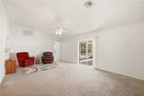 1427 Crossview Street - Photo 13