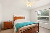 1427 Crossview Street - Photo 14