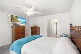 1427 Crossview Street - Photo 15