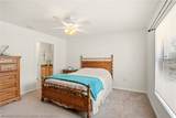 1427 Crossview Street - Photo 16