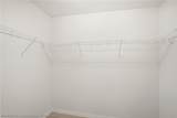 1427 Crossview Street - Photo 17