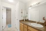 1427 Crossview Street - Photo 18