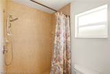 1427 Crossview Street - Photo 19
