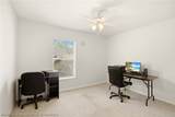 1427 Crossview Street - Photo 20