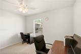 1427 Crossview Street - Photo 21