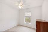 1427 Crossview Street - Photo 22