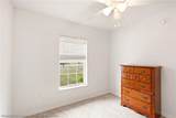 1427 Crossview Street - Photo 23