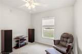 1427 Crossview Street - Photo 24