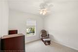 1427 Crossview Street - Photo 25